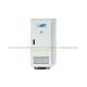 3-3 30 KVA Güç Kaynağı